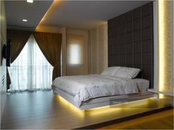 Jalan Waringin (D14), Terrace #108425042